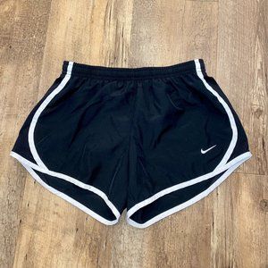Nike Athletic Shorts